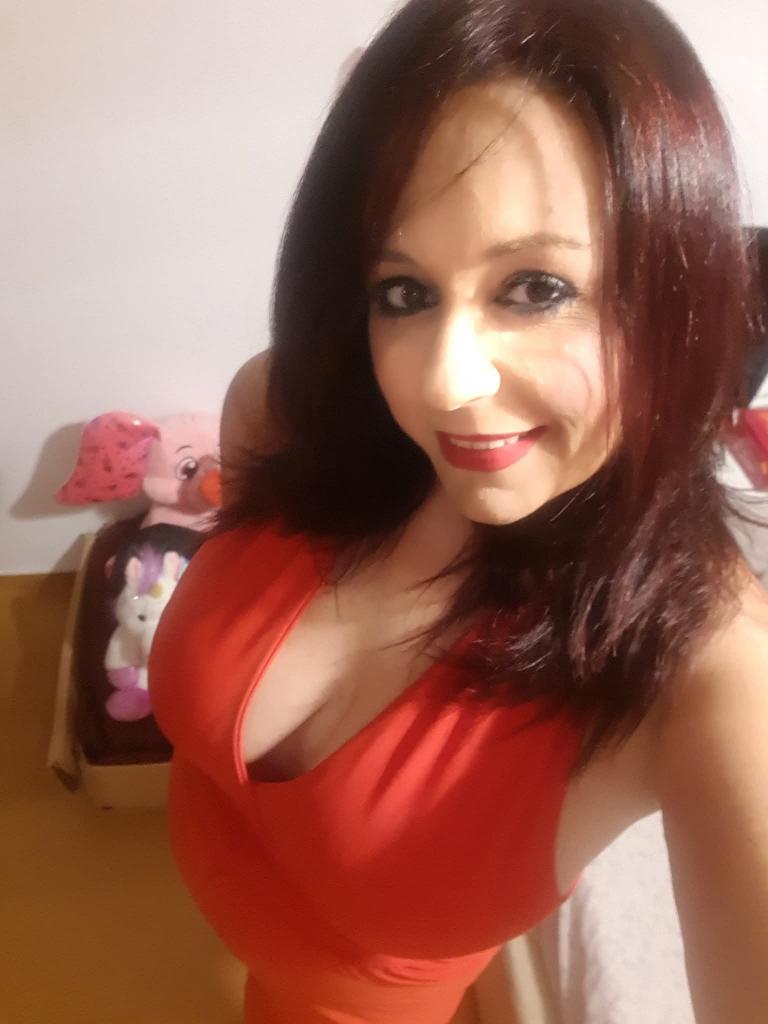 Chica busca chico en Córdoba: 