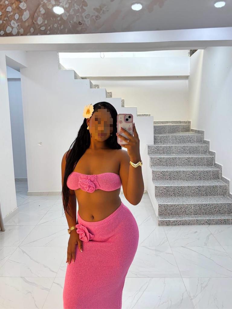 Chica busca chico en Valencia: 
