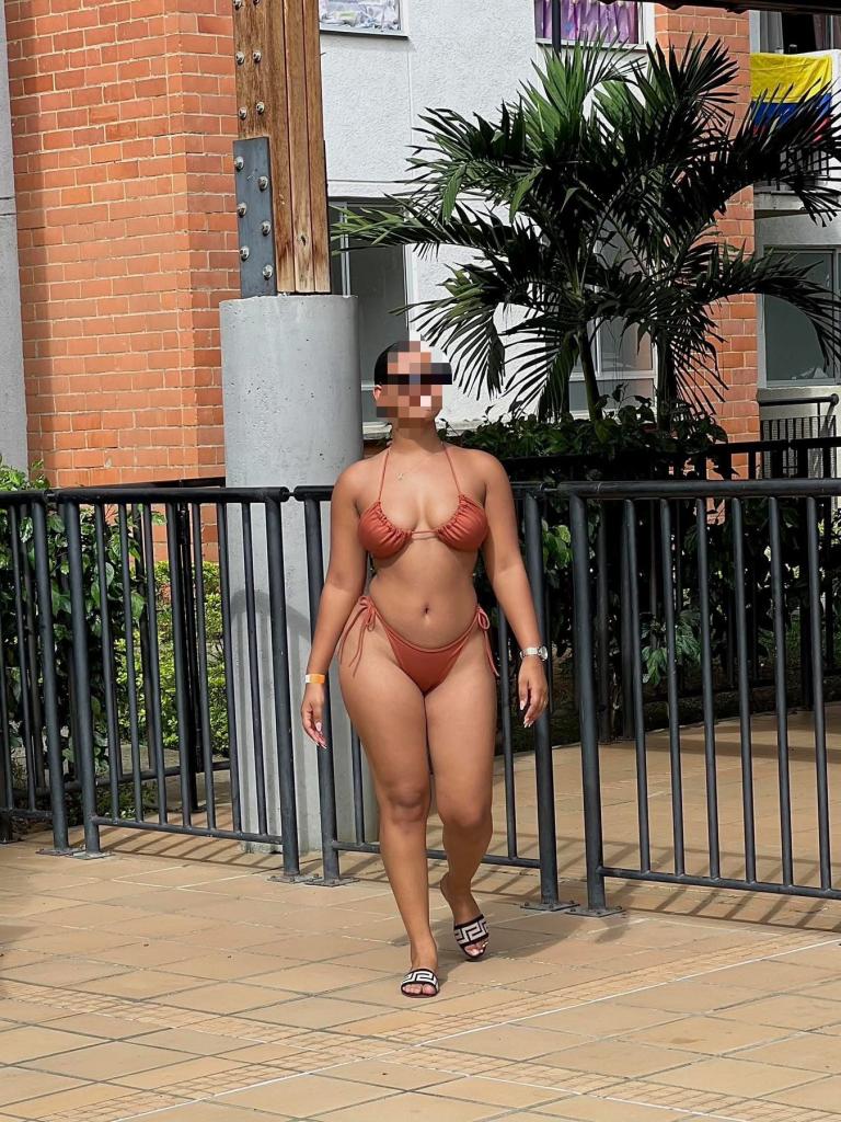 Chica busca chico en Valencia: 