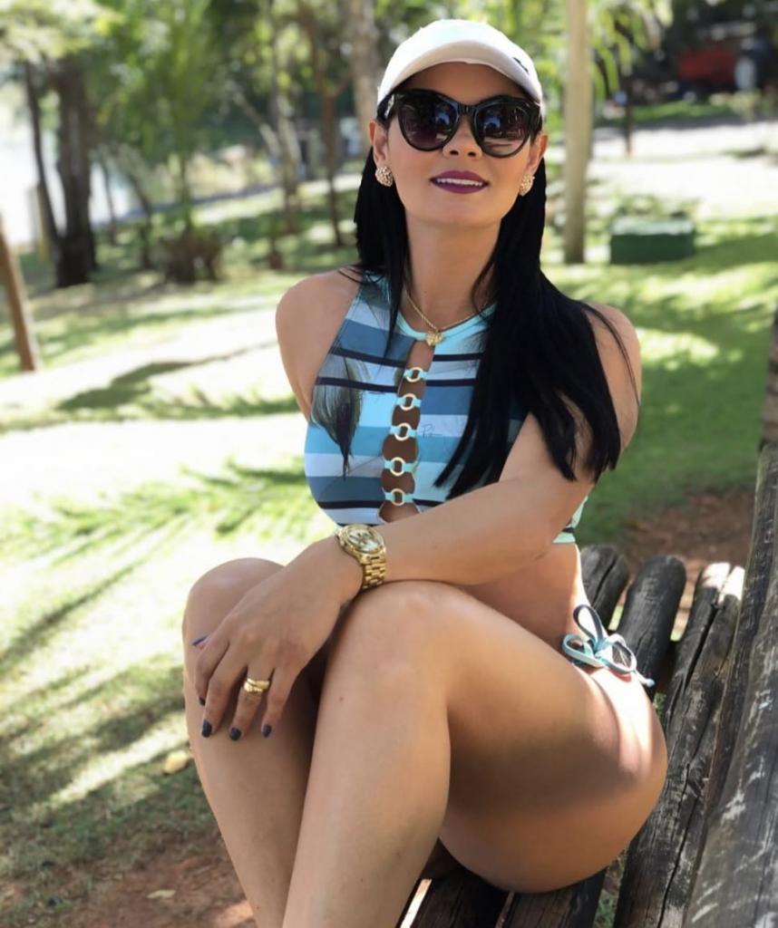 Chica busca chico en Vizcaya: 
