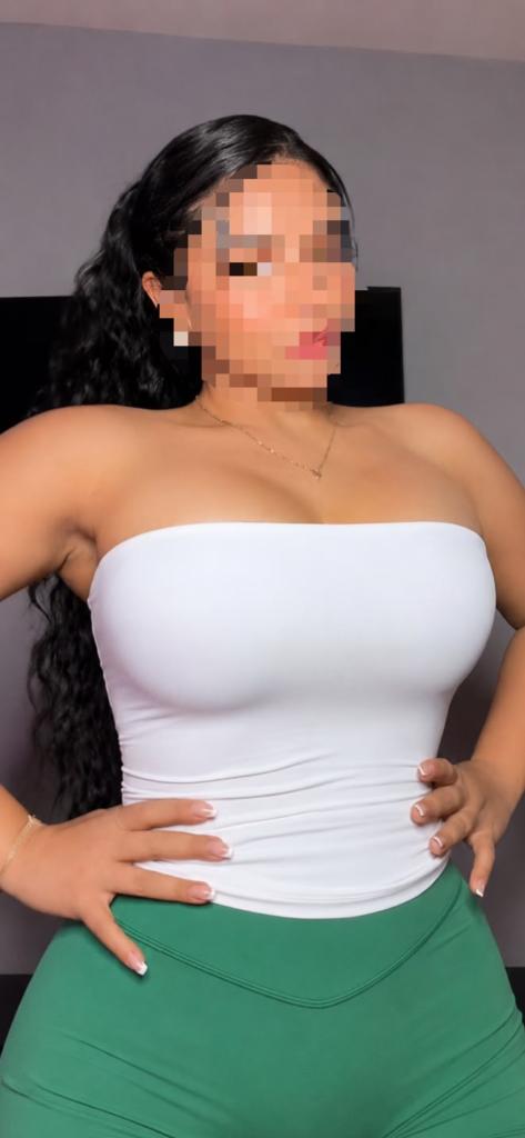 604365967: Chica busca chico en Alicante
