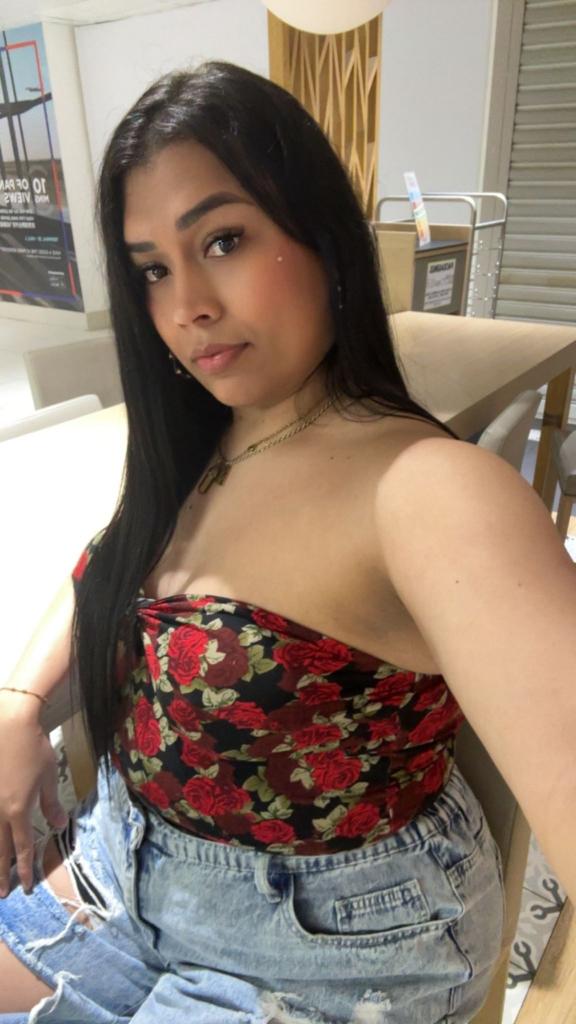 674283671: Travesti en Valencia
