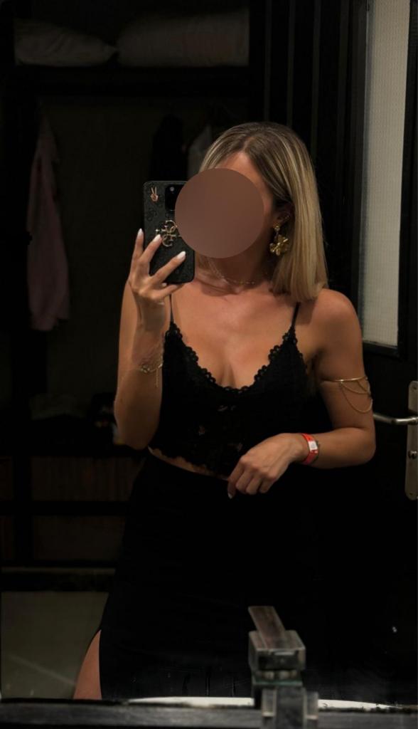 624414581: Chica busca chico en Sevilla