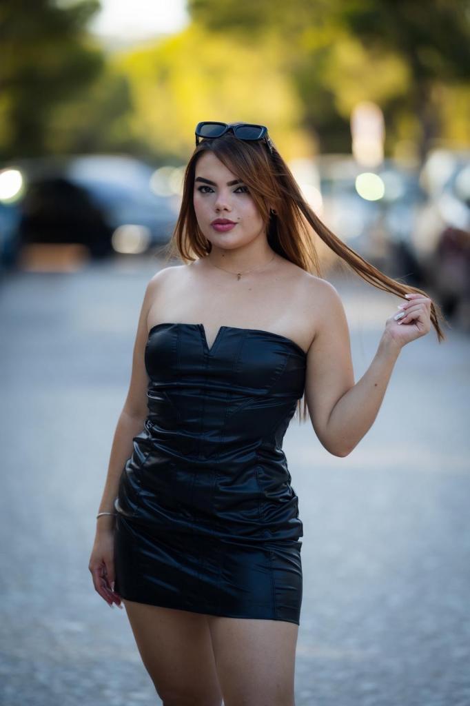 Chica busca chico en Zaragoza: Chica busca chico