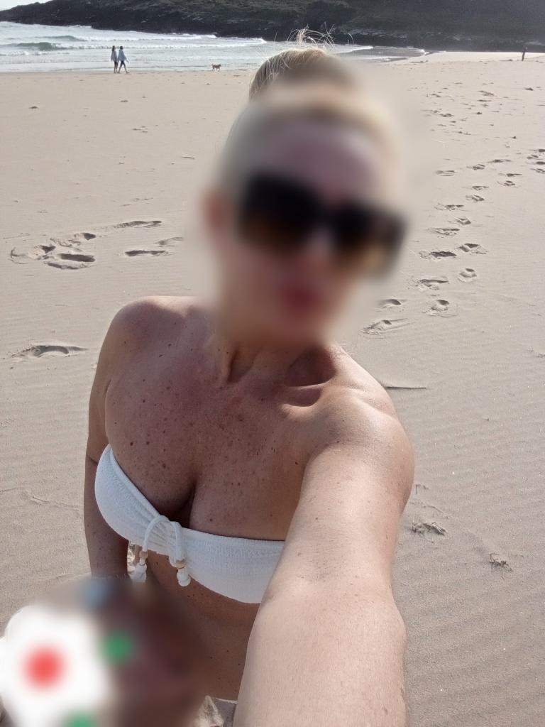 Chica busca chico en Lugo: 