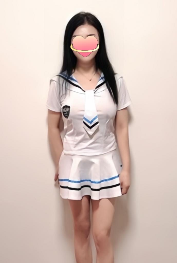 614953970: Chica busca chico en Navarra