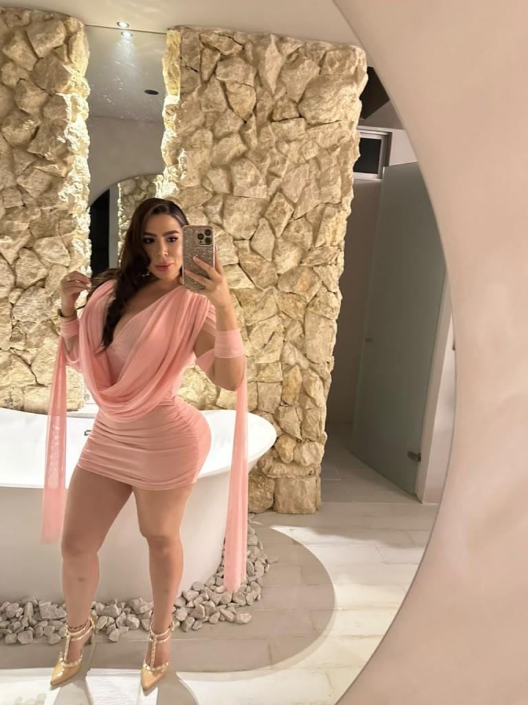 602045470: Chica busca chico en Alicante