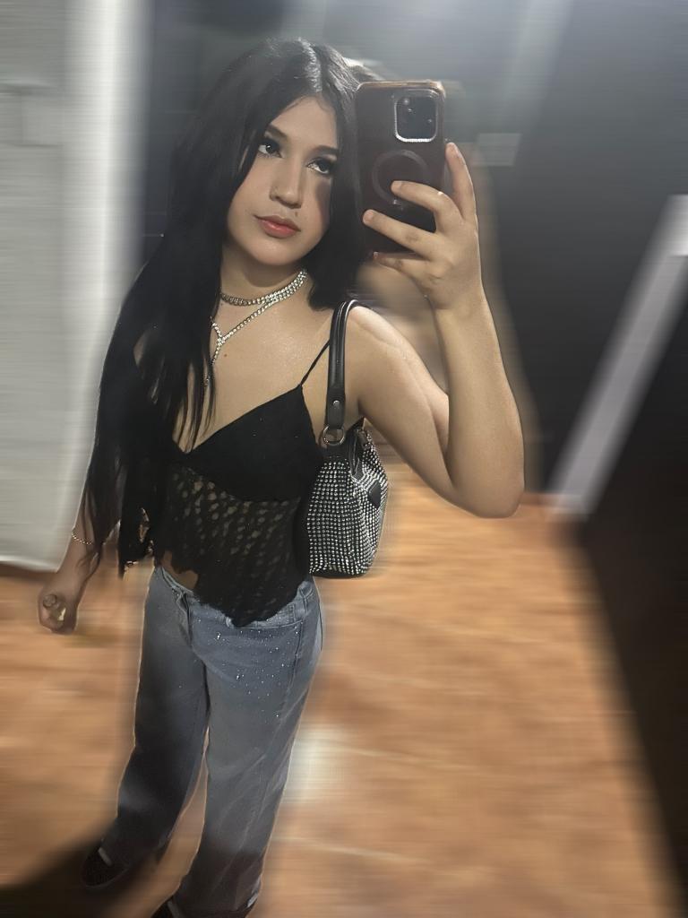 Transexual en Guipúzcoa: 