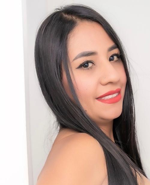 745070051: Chica busca chico en Zaragoza