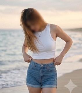 647163074: Chica busca chico en Málaga