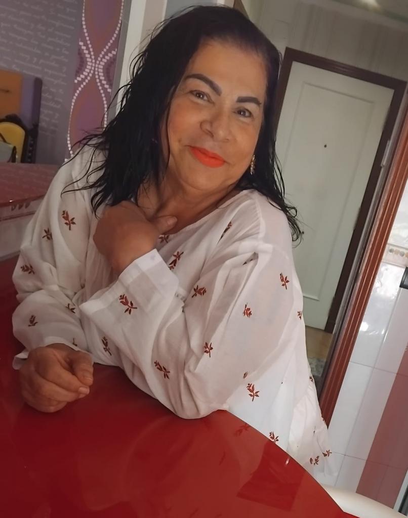 Chica busca chico en La Coruña: 