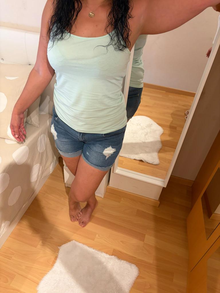Chica busca chico en Lérida: 