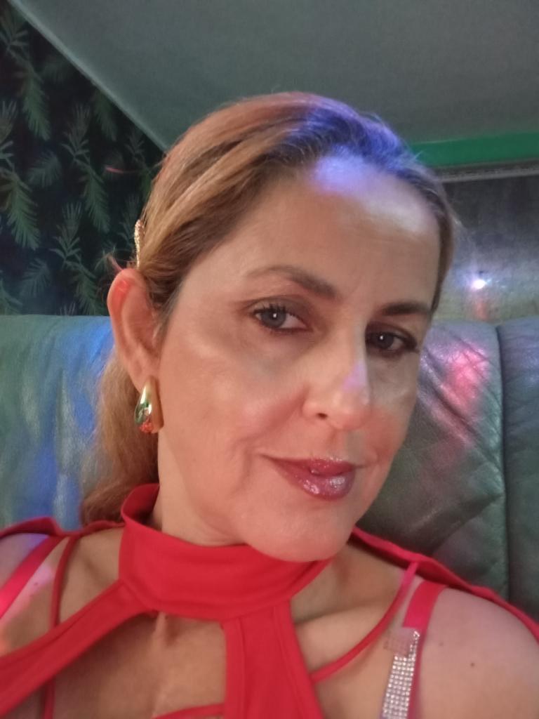 Chica busca chico en Badajoz: 