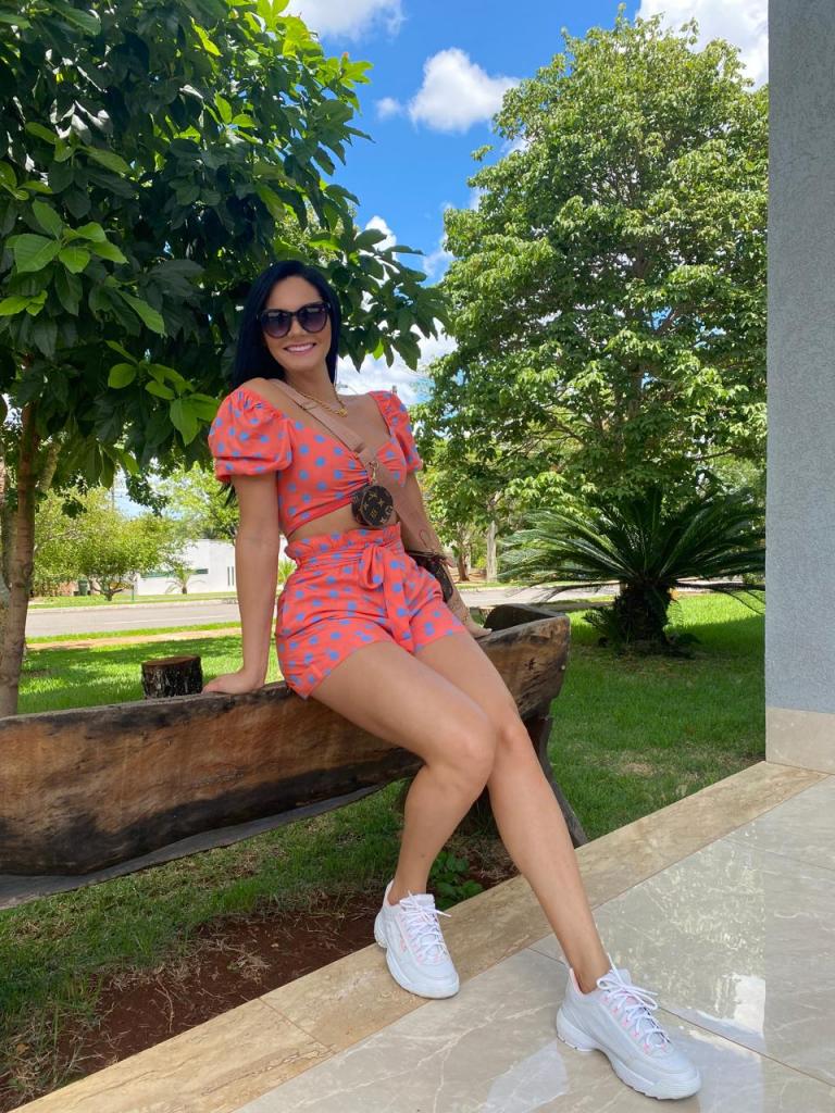 604161387: Chica busca chico en Vizcaya
