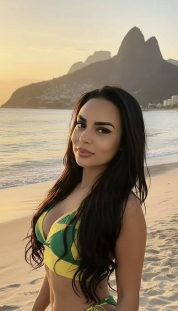 Chica busca chico en Pontevedra: 