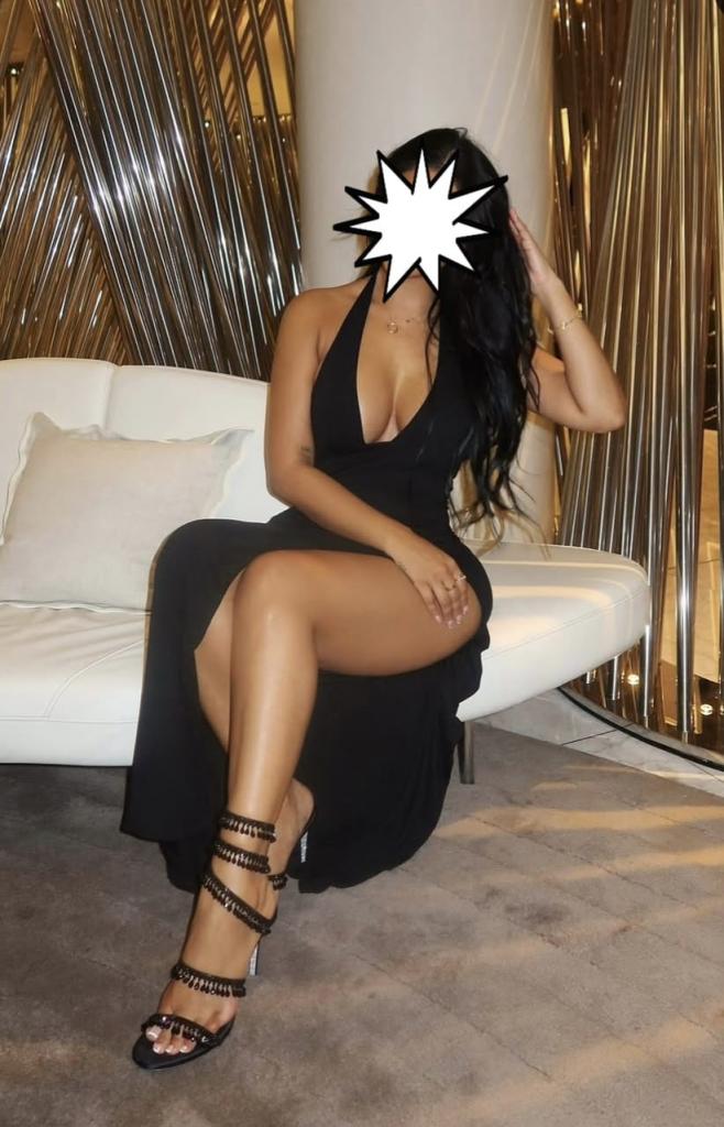614732747: Chica busca chico en Alicante