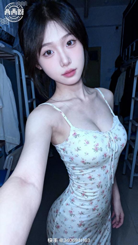 664230616: Chica busca chico en Barcelona