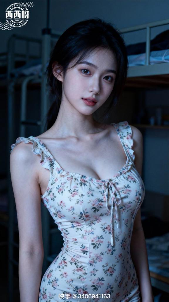 664230616: Chica busca chico en Barcelona