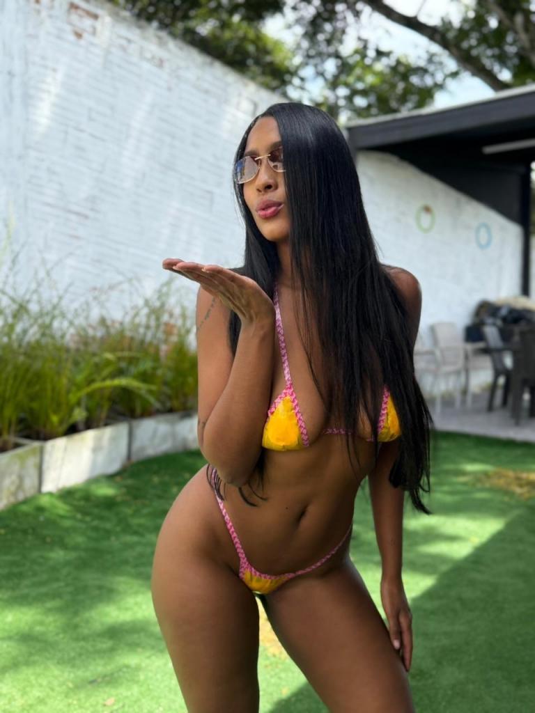 Chica busca chico en Murcia: 