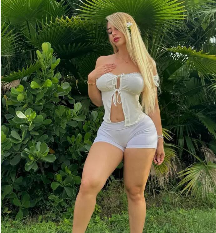677172072: Chica busca chico en Toledo
