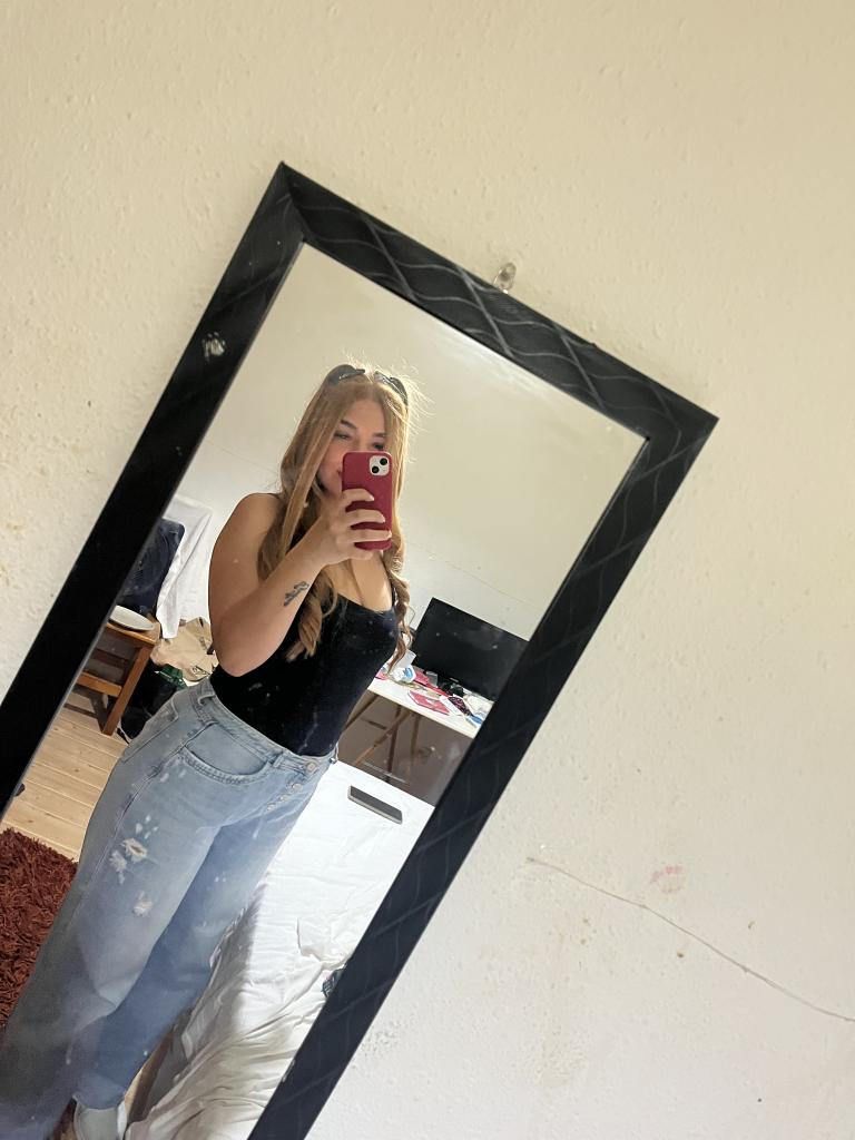 722757806: Chica busca chico en Málaga