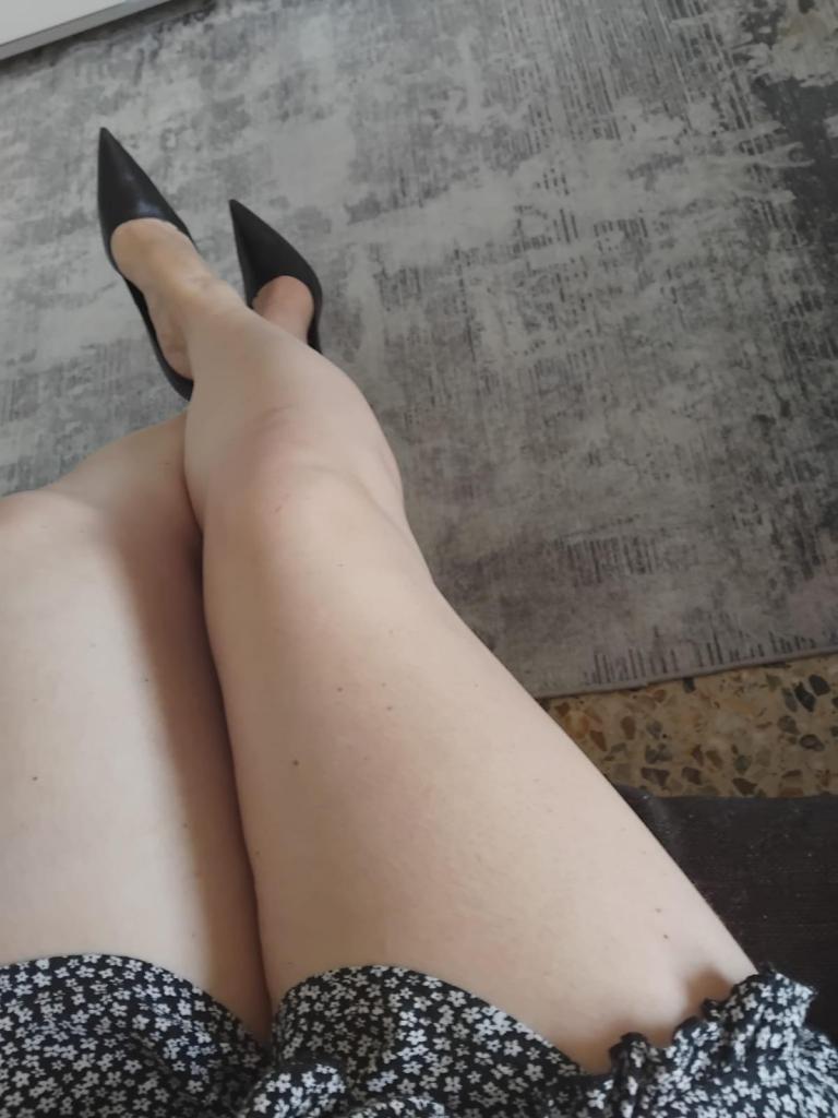 624513483: Chica busca chico en León