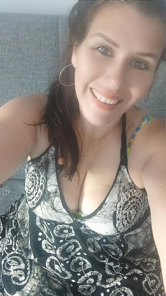 Chica busca chico en Pontevedra: 
