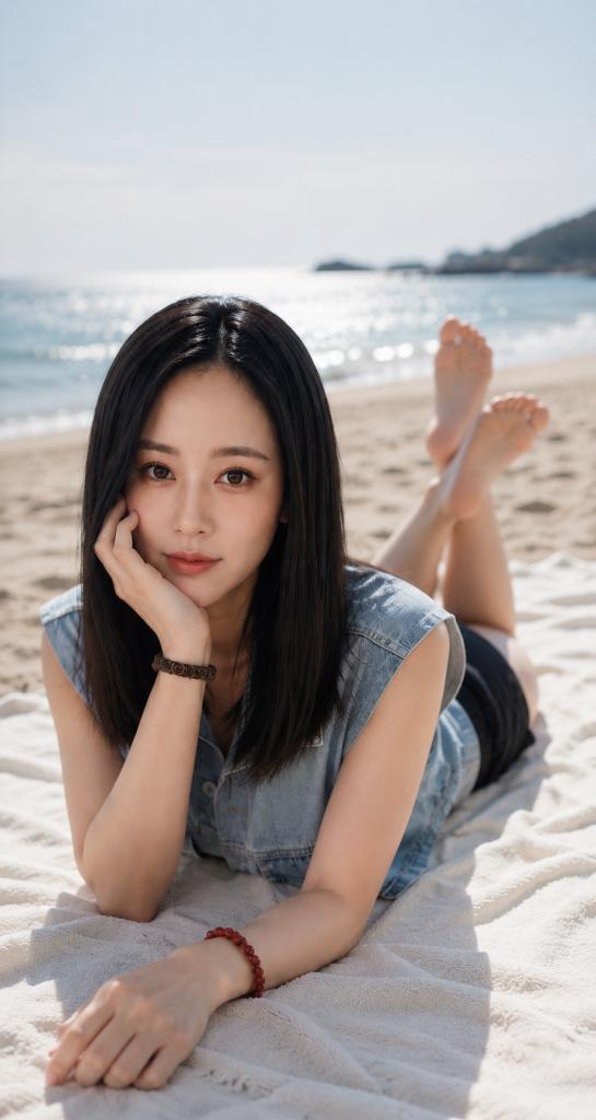 603699232: Chica busca chico en Barcelona