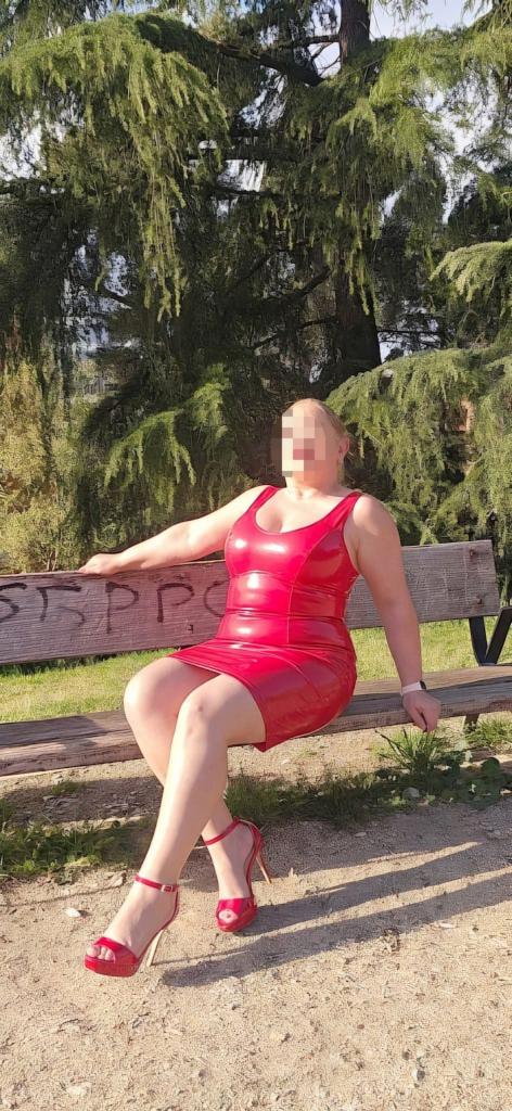 614728211: Chica busca chico en Madrid