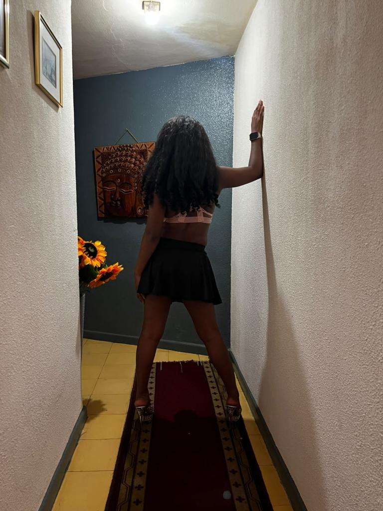 Chica busca chico en Huesca: 
