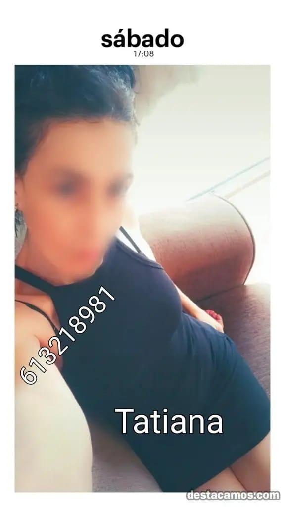 613218981: Chica busca chico en León