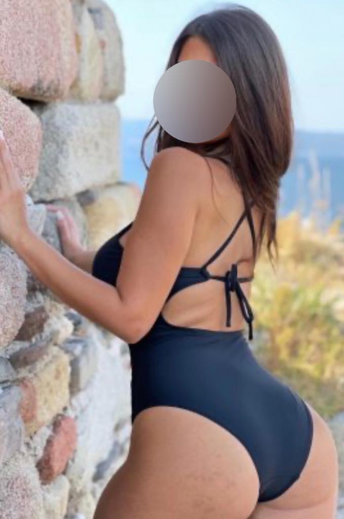 Chica busca chico en Guipúzcoa: Chica busca chico