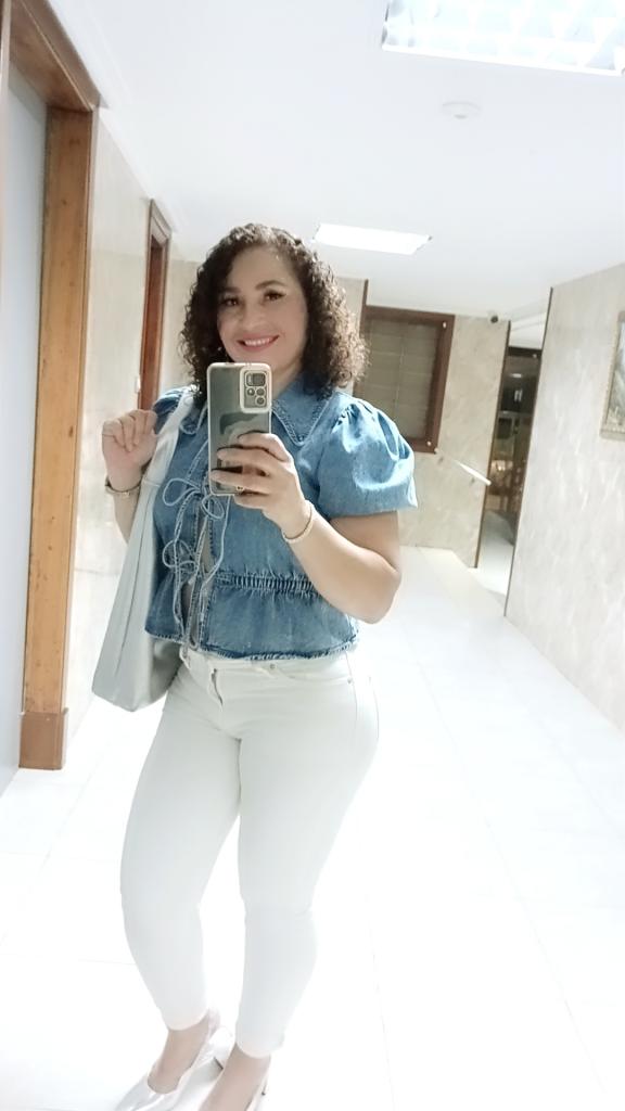 Chica busca chico en Pontevedra: 