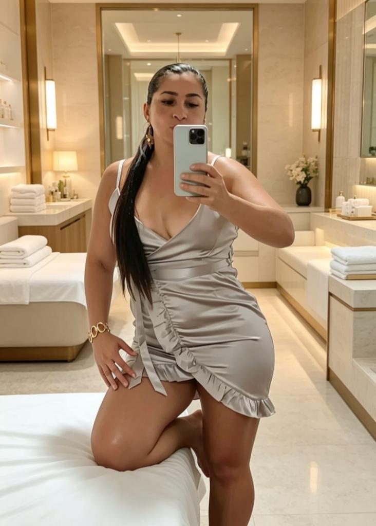 Chica busca chico en Pontevedra: 