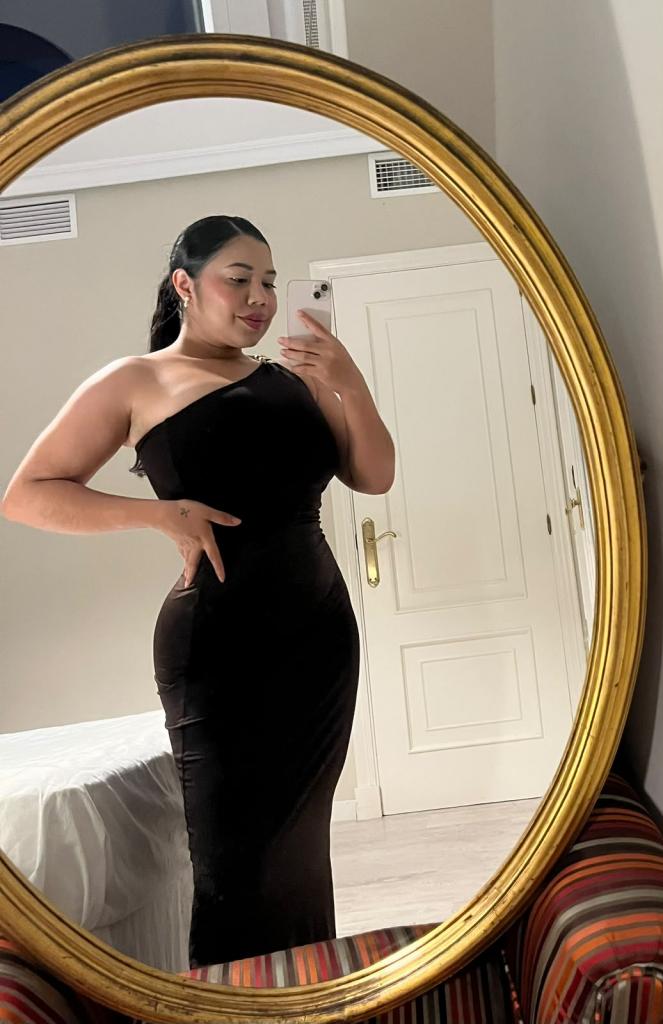 684715671: Chica busca chico en Jaén
