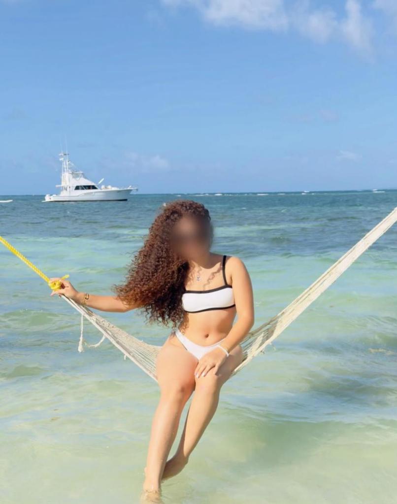 661190513: Chica busca chico en Alicante