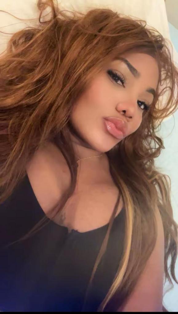 Chica busca chico en Valencia: 