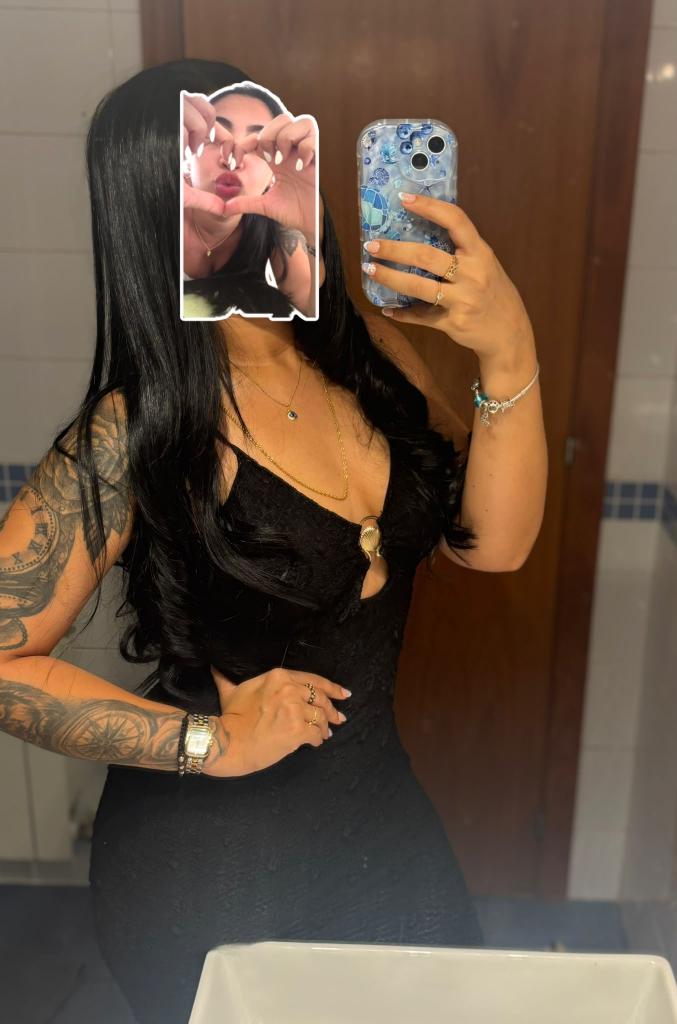 Chica busca chico en Murcia: 