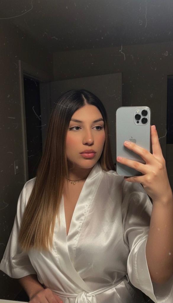 641922481: Chica busca chico en Valencia