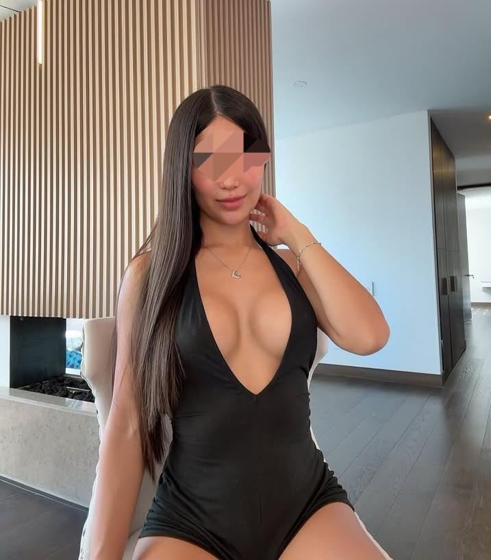 Chica busca chico en Córdoba: 