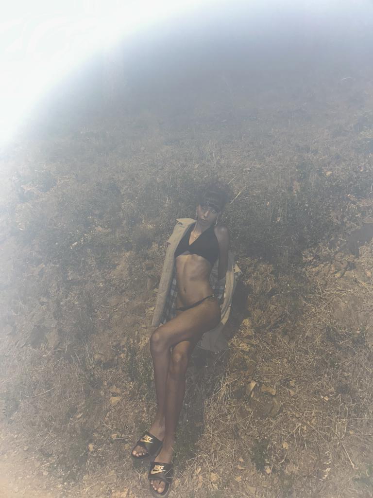 722207470: Travesti en Barcelona