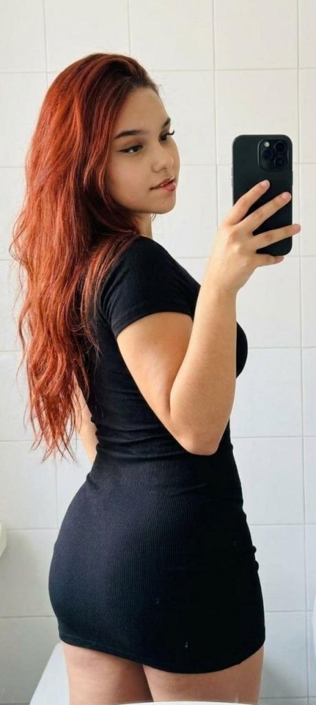 644737876: Chica busca chico en Valencia
