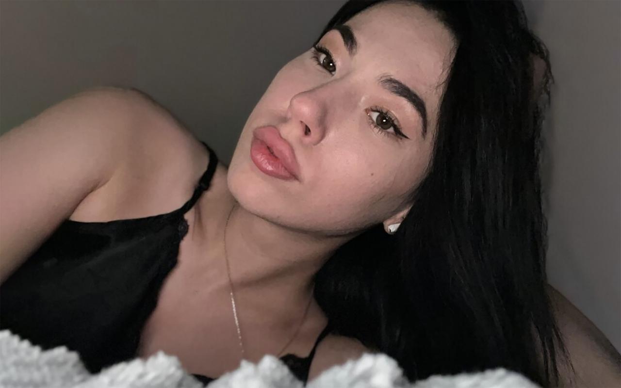 627117787: Chica busca chico en Barcelona