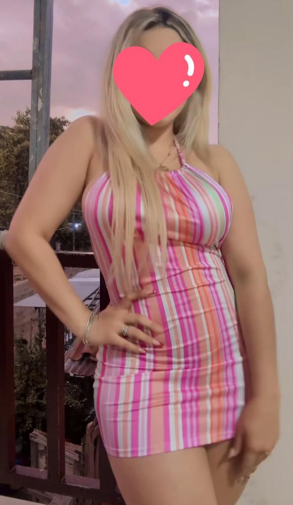 644009133: Chica busca chico en Orense