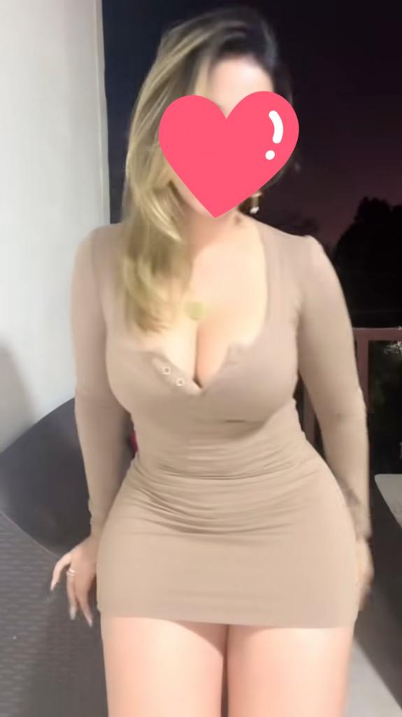 Chica busca chico en Orense: 