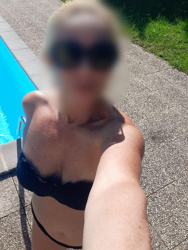 675327850: Chica busca chico en Lugo