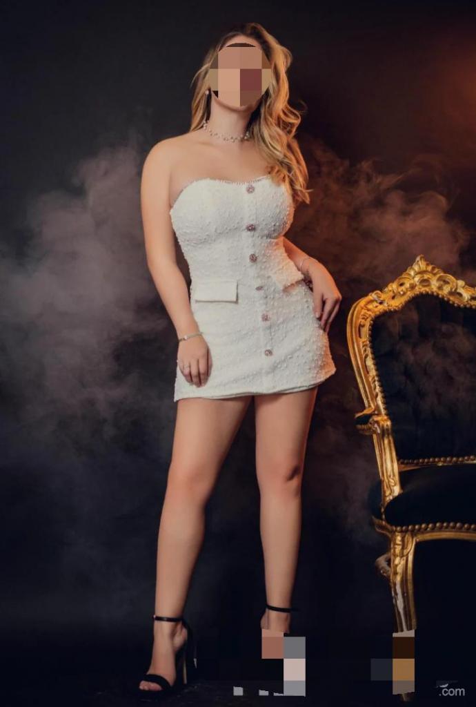 624368147: Chica busca chico en Murcia