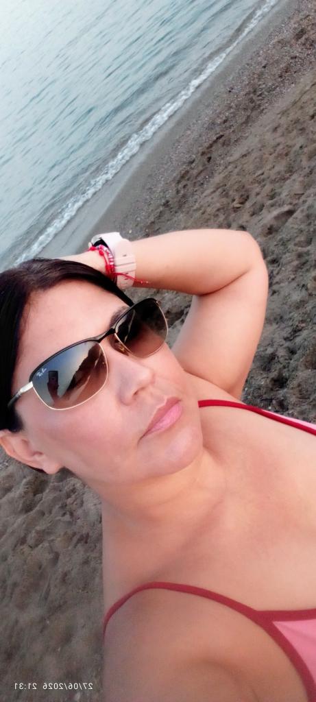 627239146: Chica busca chico en Murcia