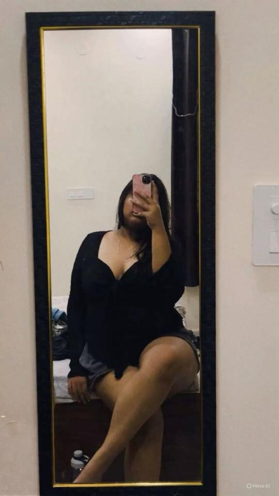 Chica busca chico en Cáceres: 