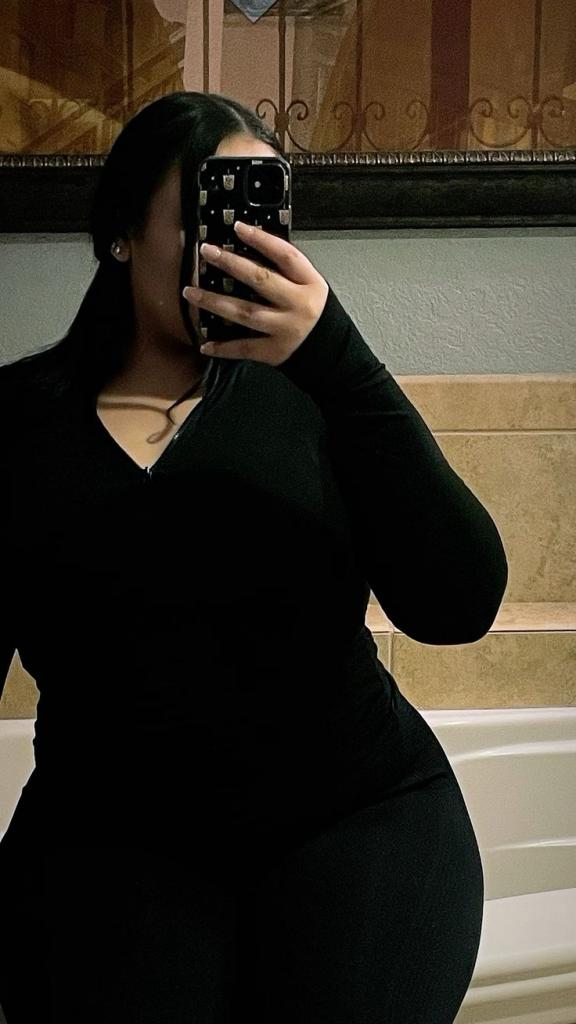 Chica busca chico en Cáceres: 